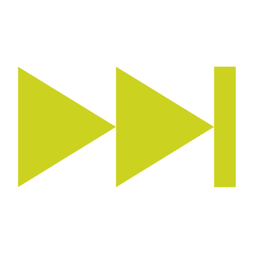 1-2