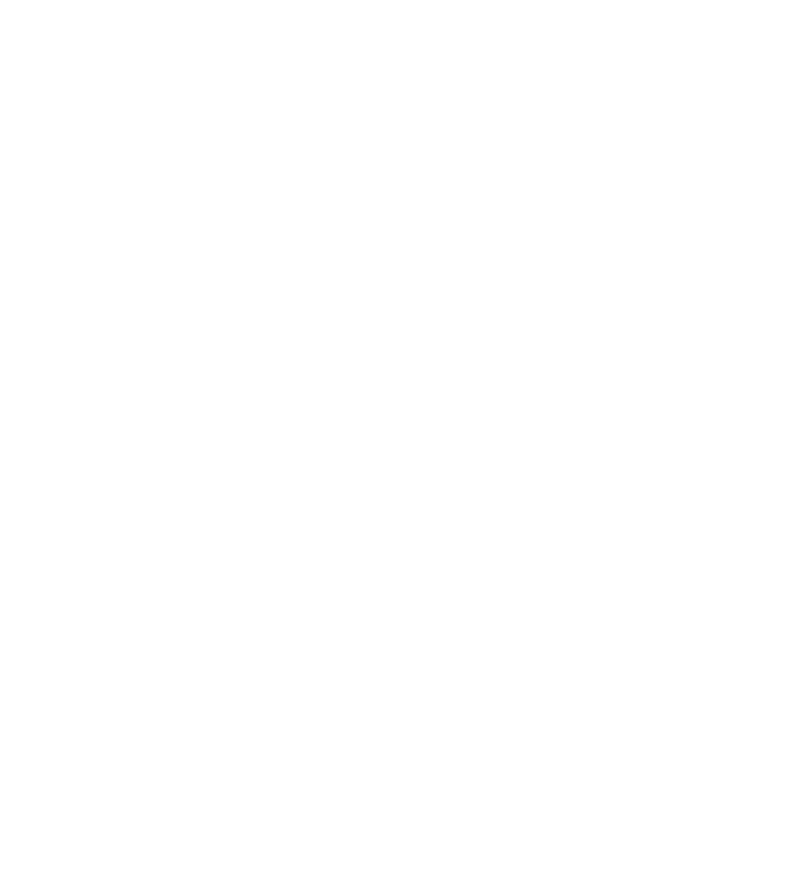 20 Years Logo_white