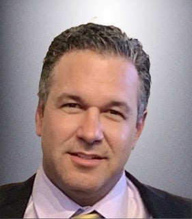 Certis Jody Gomez