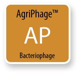 AgriPhage_icon