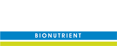 AgSil 16H