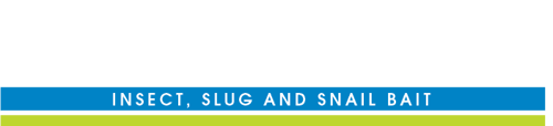Bug-N-Sluggo