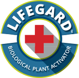 Life-gard-Biological-Plant-Activator