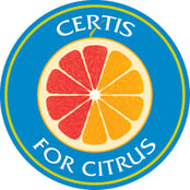 Certis for Citrus logo FINAL