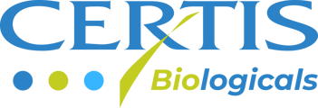 Certis Biologicals