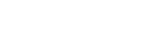 Certis_Biologicals_Logo_White