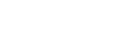 Certis_Biologicals_Logo_White