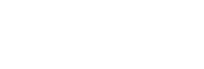 Certis_Biologicals_Logo_White