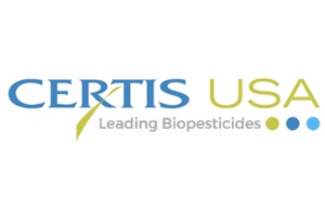 Certis_logo_RGB_V2-1