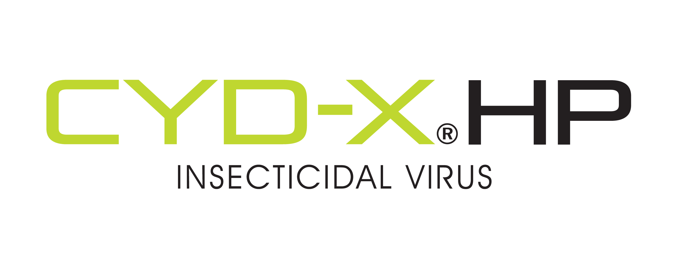 Cyd-X HP for Screen