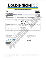 DNMS-55-Label-promo