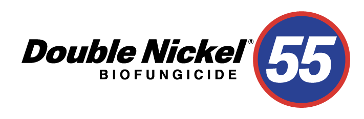 DoubleNickel_R Mark_Logo_Black-1