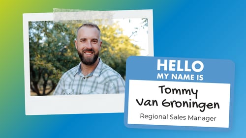 Expert Spotlight Blog (4)