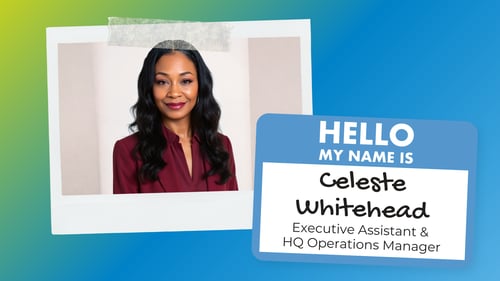 Expert Spotlight Blog (6)