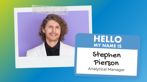 Expert Spotlight Blog (7)