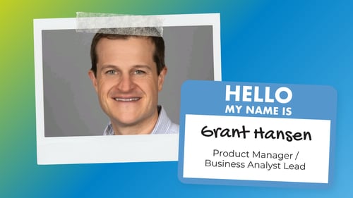 Expert Spotlight Blog-2