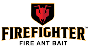 FireFighterTM_logo-Cropped