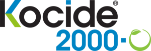 Kocide 2000-O