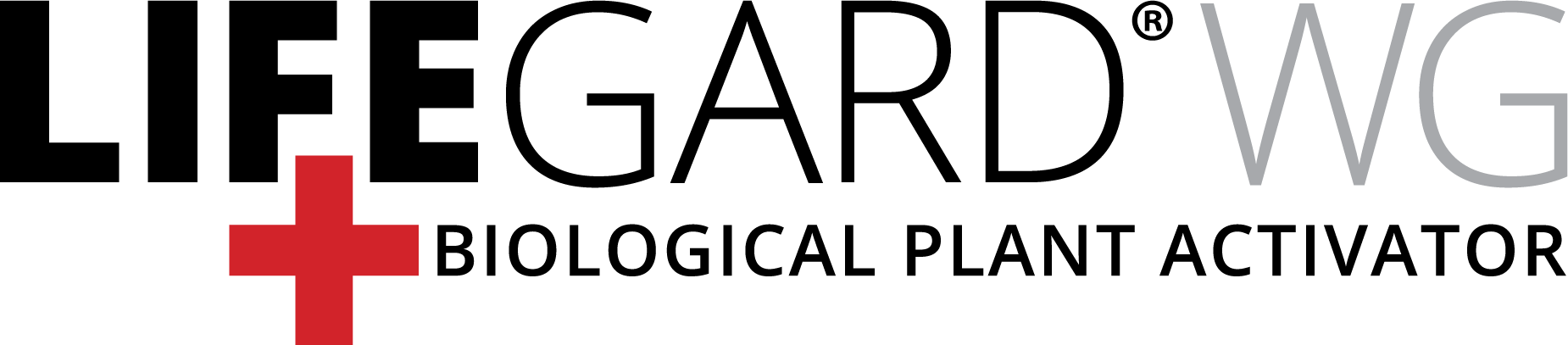Lifegard WG logo no stripes_registeredTM-01
