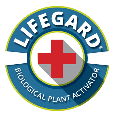 Lifegard