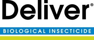 Deliver logo