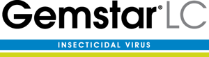 Gemstar LC Logo