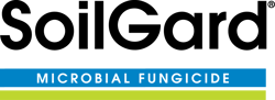 SoilGard logo