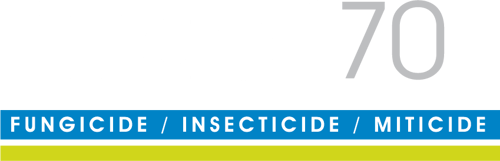TRIACT 70