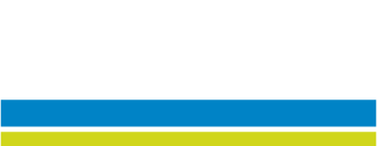 AZATIN O