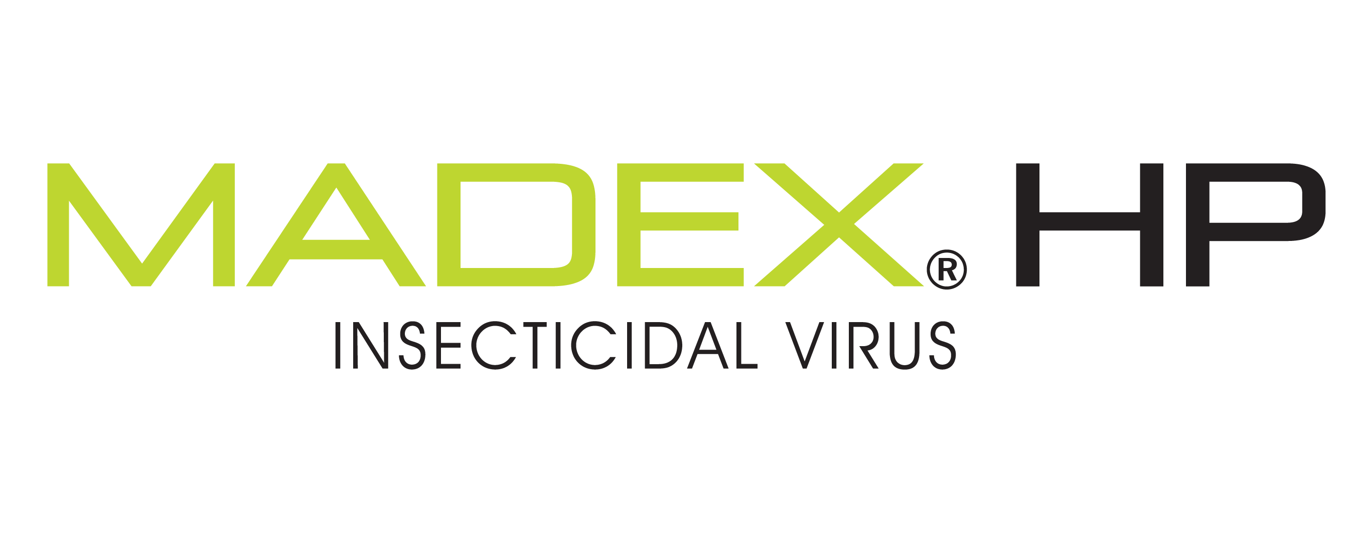 Madex HP for screen