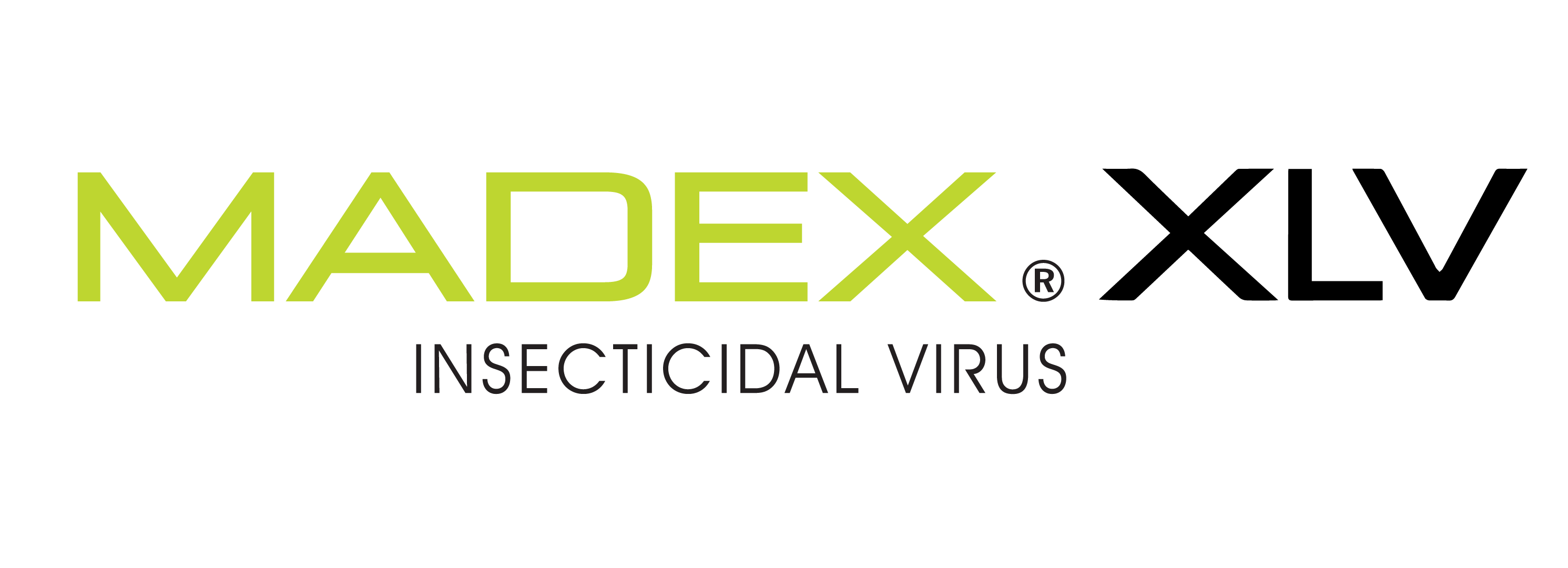 Madex XLV for screen