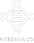 Mitsui-Co-logo