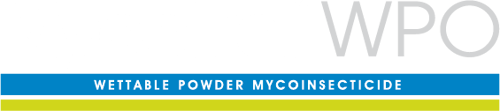 Mycotrol WPO