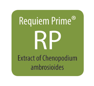 Requiem Insecticide Label New Insecticide Requiem® Prime to be Distributed by Certis USA