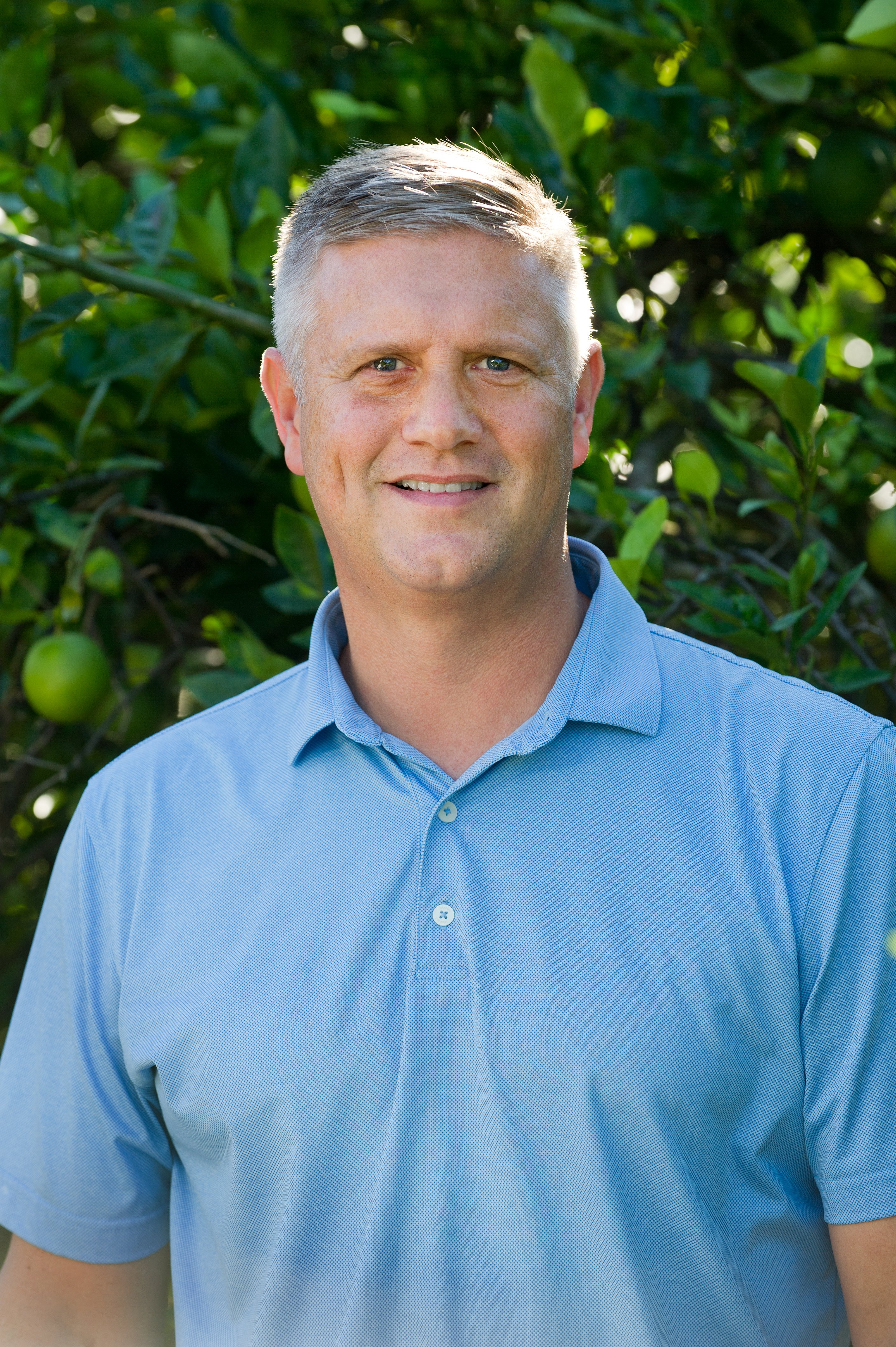 Scott Peterson