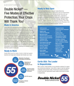 DNMS-CAPCA-advertorial-promo