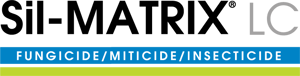 Sil-MATRIX LC logo