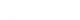 Three-Dots-white