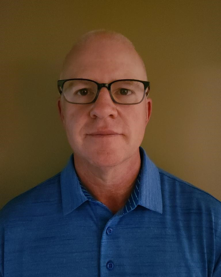 Tim Riley Rcka Certis USA Expands Experienced Sales Force with Two Key Account Managers