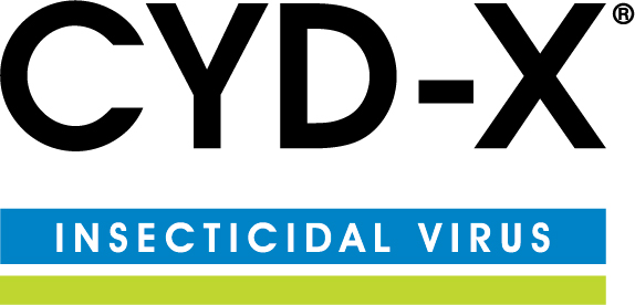 CYD-X logo (1)