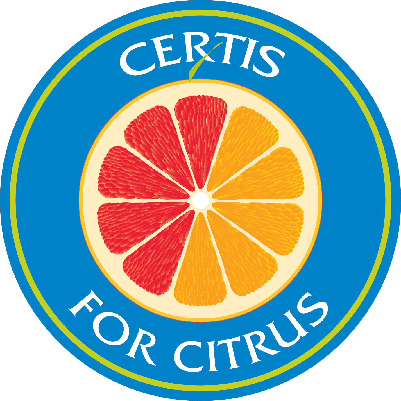 Certis for Citrus