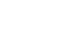 Agriculture-icon-1
