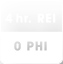 4hr REI 0 PHI