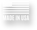 madeinUSA