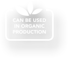 organic-production