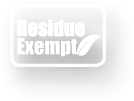 residue-Exempt