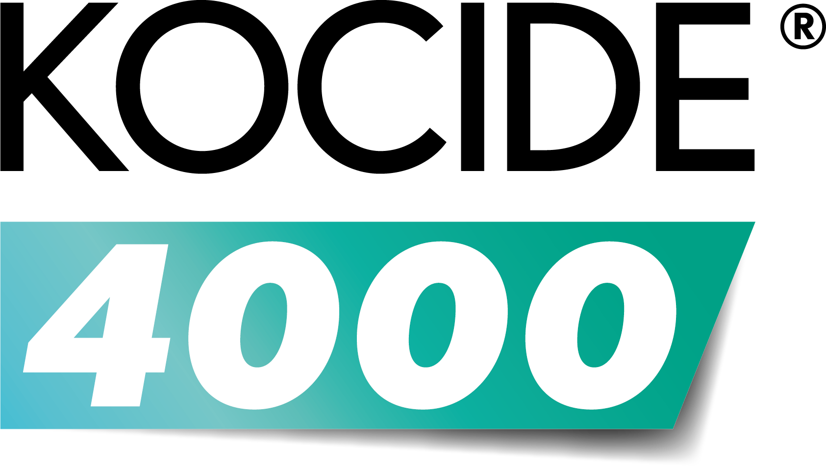 KOCIDE_4000_Logo_CMYK