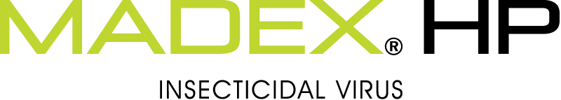 MADEX-HP-custom-black-logo