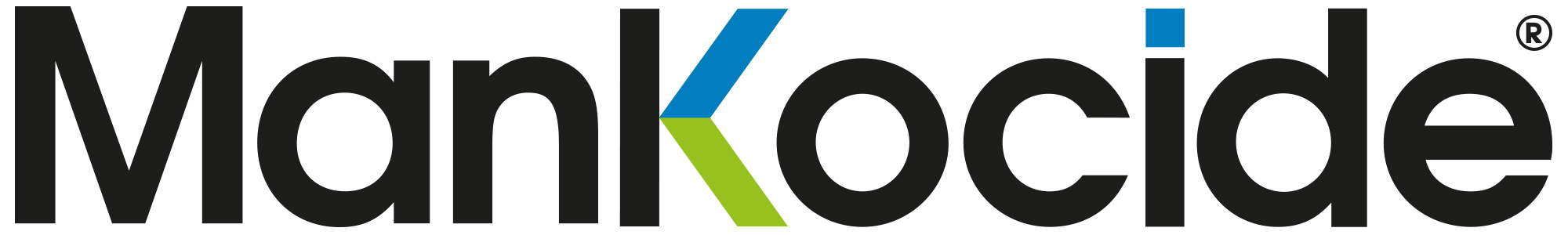 MANKOCIDE_LOGO_RGB