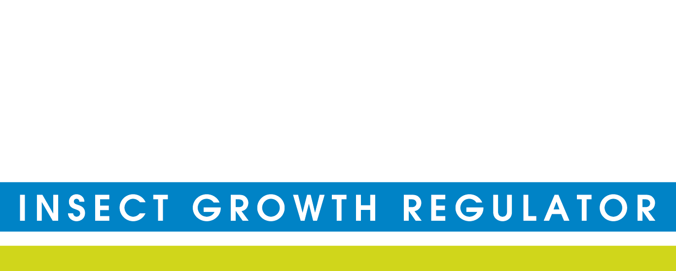 Neemix logo-wht